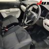 suzuki ignis 2019 -SUZUKI--Ignis FF21S--FF21S-141995---SUZUKI--Ignis FF21S--FF21S-141995- image 4