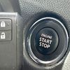 suzuki wagon-r 2018 quick_quick_MH55S_MH55S-196156 image 7
