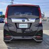 toyota roomy 2018 -TOYOTA--Roomy DBA-M900A--M900A-0225195---TOYOTA--Roomy DBA-M900A--M900A-0225195- image 13