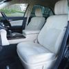 toyota crown-majesta 2016 quick_quick_DAA-GWS214_GWS214-6011286 image 3