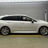 subaru levorg 2016 -SUBARU 【神戸 000ｱ0000】--Levorg DBA-VM4--VM4-082262---SUBARU 【神戸 000ｱ0000】--Levorg DBA-VM4--VM4-082262- image 14