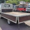 isuzu elf-truck 2005 -ISUZU--Elf NKR81A--7017757---ISUZU--Elf NKR81A--7017757- image 21