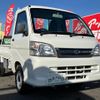 daihatsu hijet-truck 2014 -DAIHATSU--Hijet Truck S211P--0294542---DAIHATSU--Hijet Truck S211P--0294542- image 17