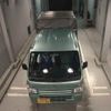 suzuki carry-truck 2018 CFJ1709786 image 7
