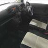 daihatsu mira-e-s 2020 -DAIHATSU--Mira e:s LA350S-0209445---DAIHATSU--Mira e:s LA350S-0209445- image 4