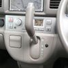 suzuki every-wagon 2009 CFJ1764671 image 7