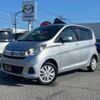 nissan dayz 2017 CFJ1677463 image 1