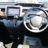 honda freed 2020 -HONDA 【名変中 】--Freed GB5--3120660---HONDA 【名変中 】--Freed GB5--3120660- image 15