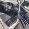 suzuki spacia 2015 -SUZUKI--Spacia DBA-MK32S--MK32S-560824---SUZUKI--Spacia DBA-MK32S--MK32S-560824- image 15