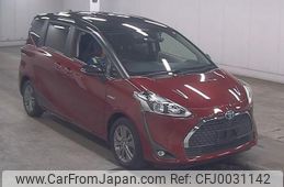 toyota sienta 2019 quick_quick_6AA-NHP170G_NHP170-7178379