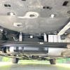 mazda demio 2021 CFJ1771709 image 19