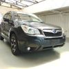 subaru forester 2013 ENHANCEAUTO_1_ea301573 image 1