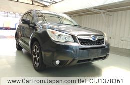 subaru forester 2013 ENHANCEAUTO_1_ea301573
