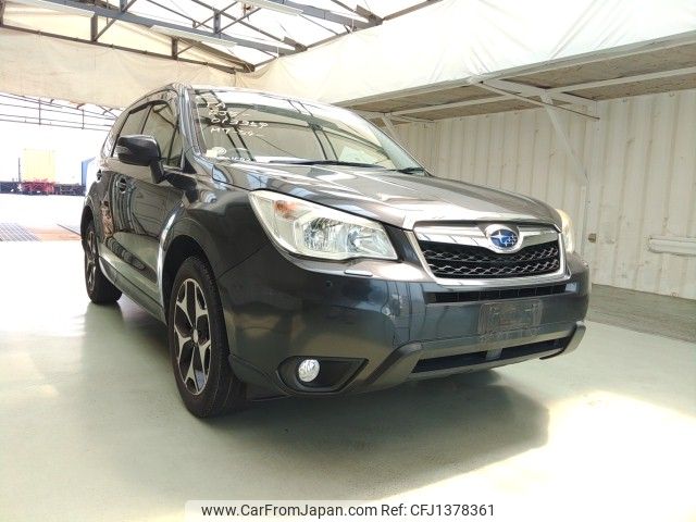 subaru forester 2013 ENHANCEAUTO_1_ea301573 image 1