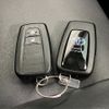 toyota c-hr 2019 -TOYOTA 【名変中 】--C-HR ZYX10--2196650---TOYOTA 【名変中 】--C-HR ZYX10--2196650- image 12