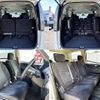 nissan serena 2014 504928-927315 image 6