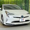 toyota prius 2018 -TOYOTA--Prius DAA-ZVW51--ZVW51-6066655---TOYOTA--Prius DAA-ZVW51--ZVW51-6066655- image 17