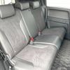 honda freed-spike 2012 -HONDA--Freed Spike DAA-GP3--GP3-1028341---HONDA--Freed Spike DAA-GP3--GP3-1028341- image 11