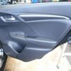 honda fit 2014 -HONDA 【岡山 502ﾋ3122】--Fit GP5--1019533---HONDA 【岡山 502ﾋ3122】--Fit GP5--1019533- image 29