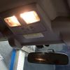 subaru xv 2014 CFJ1777821 image 28