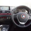 bmw 3-series 2015 CFJ1677995 image 18