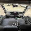 isuzu elf-truck 2012 GOO_NET_EXCHANGE_0404072A30250711W001 image 2