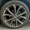 nissan serena 2017 -NISSAN--Serena DAA-HFC26--HFC26-309683---NISSAN--Serena DAA-HFC26--HFC26-309683- image 30