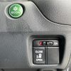 honda n-box 2015 -HONDA--N BOX DBA-JF1--JF1-1648579---HONDA--N BOX DBA-JF1--JF1-1648579- image 5