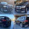 toyota land-cruiser 2023 quick_quick_3BA-VJA300W_VJA300-4090800 image 6