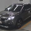 peugeot 3008 2017 -PEUGEOT--Peugeot 3008 VF3M45GZWHS260310---PEUGEOT--Peugeot 3008 VF3M45GZWHS260310- image 5