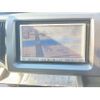 honda stepwagon 2010 -HONDA--Stepwgn DBA-RK1--RK1-1032565---HONDA--Stepwgn DBA-RK1--RK1-1032565- image 22