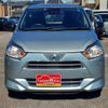 daihatsu mira-e-s 2019 quick_quick_5BA-LA350S_LA350S-0174418 image 10