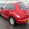 chrysler pt-cruiser 2008 -CHRYSLER--Chrysler PT Cruiser PT24--T114805---CHRYSLER--Chrysler PT Cruiser PT24--T114805- image 28