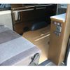 toyota hiace-van 2021 GOO_JP_700090122730250705001 image 26