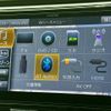 honda stepwagon 2017 quick_quick_6AA-RP5_RP5-1054048 image 11