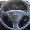toyota pixis-van 2020 quick_quick_S321M_S321M-0035367 image 11
