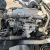 mitsubishi-fuso fighter 2007 CFJ1529812 image 57