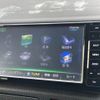 toyota hiace-van 2018 CFJ1811573 image 5