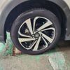 toyota raize 2020 -TOYOTA 【名古屋 508ﾋ2533】--Raize 5BA-A210A--A210A-0032246---TOYOTA 【名古屋 508ﾋ2533】--Raize 5BA-A210A--A210A-0032246- image 26