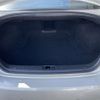 nissan fuga 2019 -NISSAN--Fuga DBA-KNY51--KNY51-690230---NISSAN--Fuga DBA-KNY51--KNY51-690230- image 7