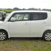 suzuki mr-wagon 2012 -SUZUKI 【野田 580ｱ1234】--MR Wagon DBA-MF33S--MF33S-187611---SUZUKI 【野田 580ｱ1234】--MR Wagon DBA-MF33S--MF33S-187611- image 45