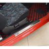 daihatsu mira 1997 -DAIHATSU 【姫路 581ﾖ5012】--Mira E-L502S--L502S-065641---DAIHATSU 【姫路 581ﾖ5012】--Mira E-L502S--L502S-065641- image 5