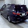 honda odyssey 2018 -HONDA 【岡山 330た5724】--Odyssey RC1-1204649---HONDA 【岡山 330た5724】--Odyssey RC1-1204649- image 2