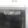 nissan atlas 2016 -NISSAN--Atlas CBF-SQ2F24--SQ2F24-041842---NISSAN--Atlas CBF-SQ2F24--SQ2F24-041842- image 26