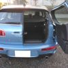mini mini-others 2017 -BMW 【石川 300】--BMW Mini DBA-LN20--WMWLU320102G07898---BMW 【石川 300】--BMW Mini DBA-LN20--WMWLU320102G07898- image 21
