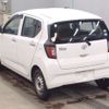 toyota pixis-epoch 2019 -TOYOTA--Pixis Epoch 5BA-LA350A--LA350A-0017512---TOYOTA--Pixis Epoch 5BA-LA350A--LA350A-0017512- image 12