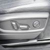 audi q5 2017 -AUDI--Audi Q5 FYDAXS--J2050874---AUDI--Audi Q5 FYDAXS--J2050874- image 17