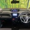 suzuki solio-bandit 2016 CFJ1728163 image 2