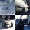 daihatsu hijet-cargo 2013 CFJ1826708 image 9