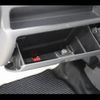 suzuki carry-truck 2020 CFJ1667522 image 8